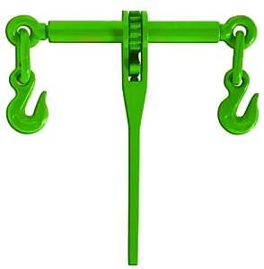 marfahardware6174441