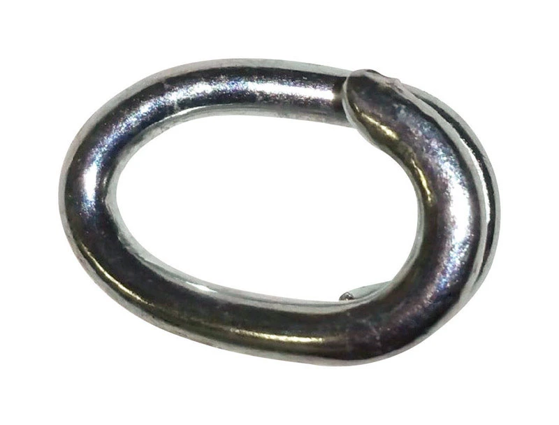 marfahardware6174562