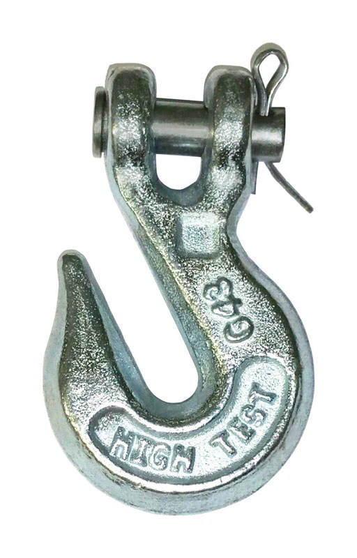 marfahardware6174734