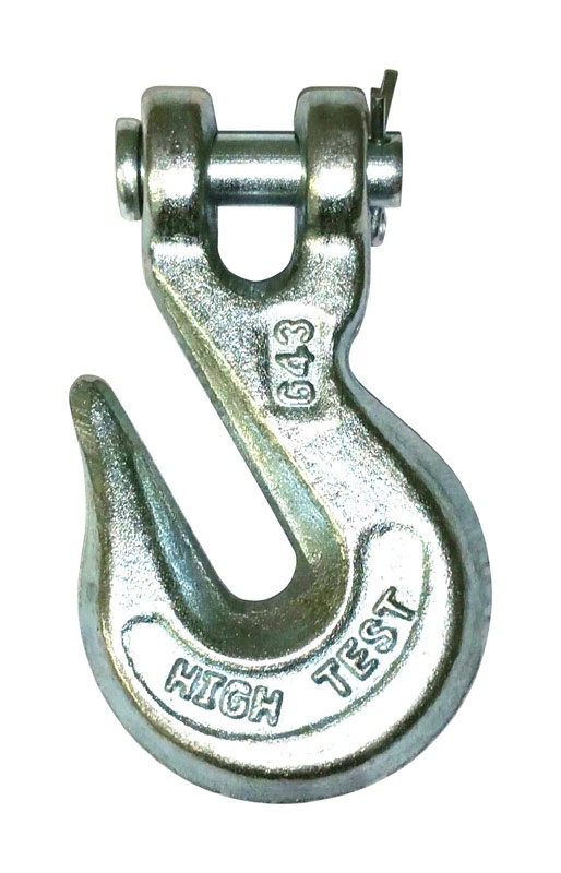marfahardware6174777