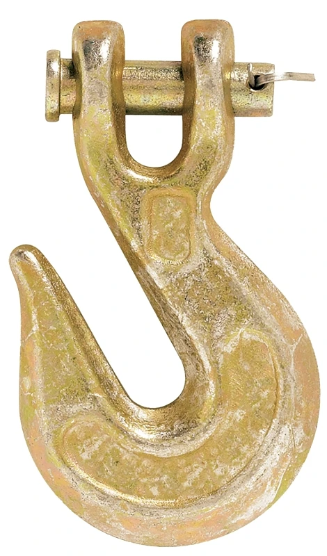 marfahardware6174799
