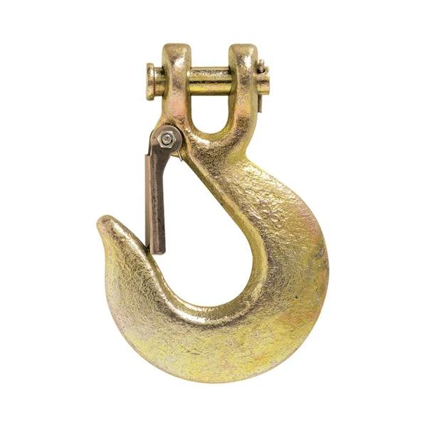 marfahardware6174881