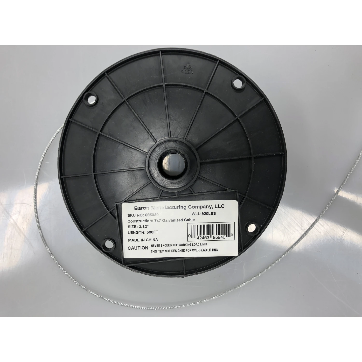 marfahardware6175003