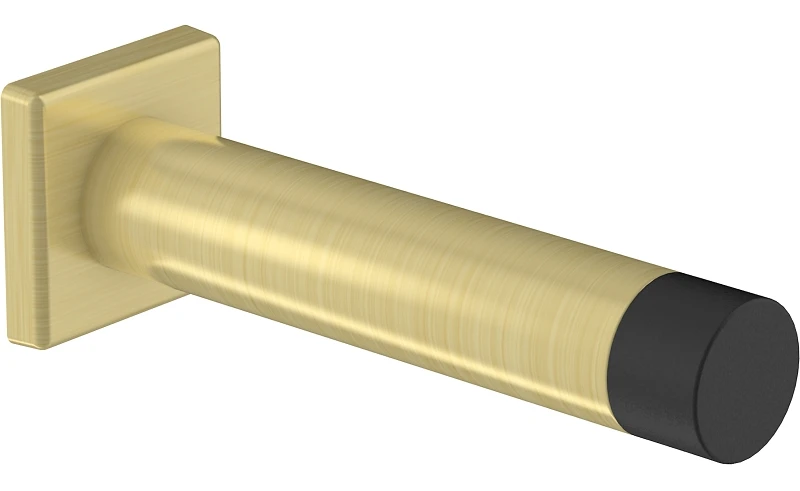 marfahardware6175100