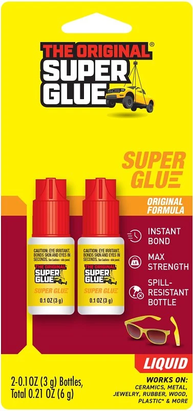 marfahardware6175341