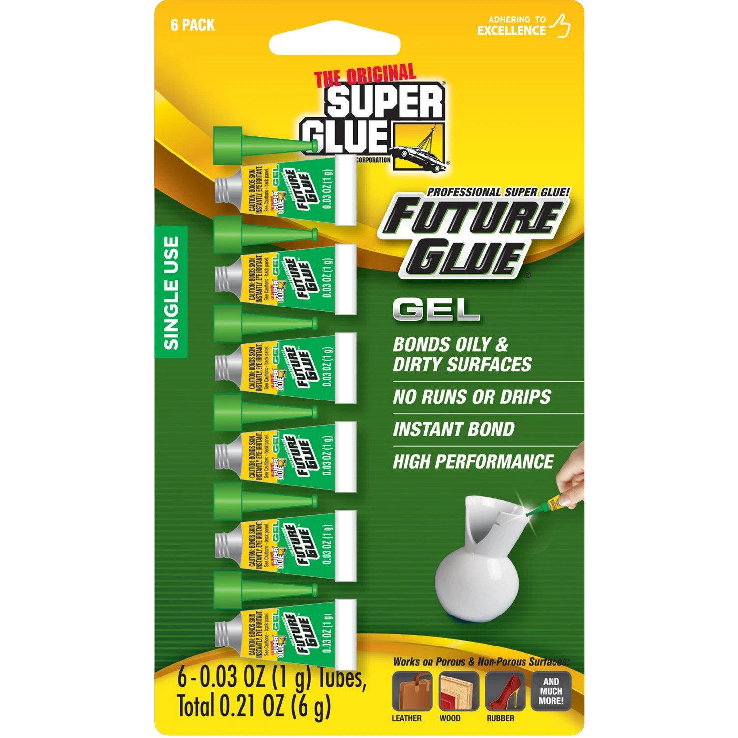 marfahardware6175500