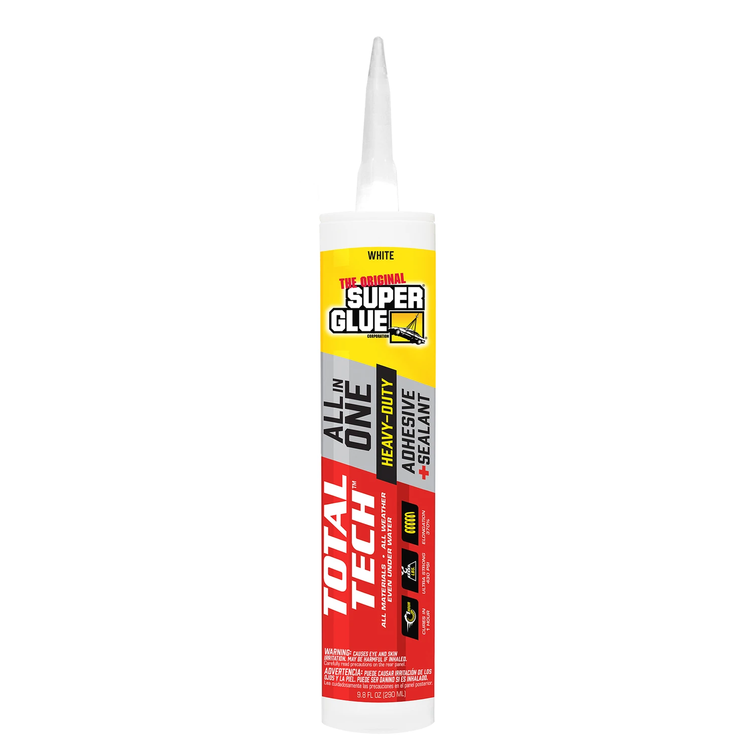 marfahardware6175571