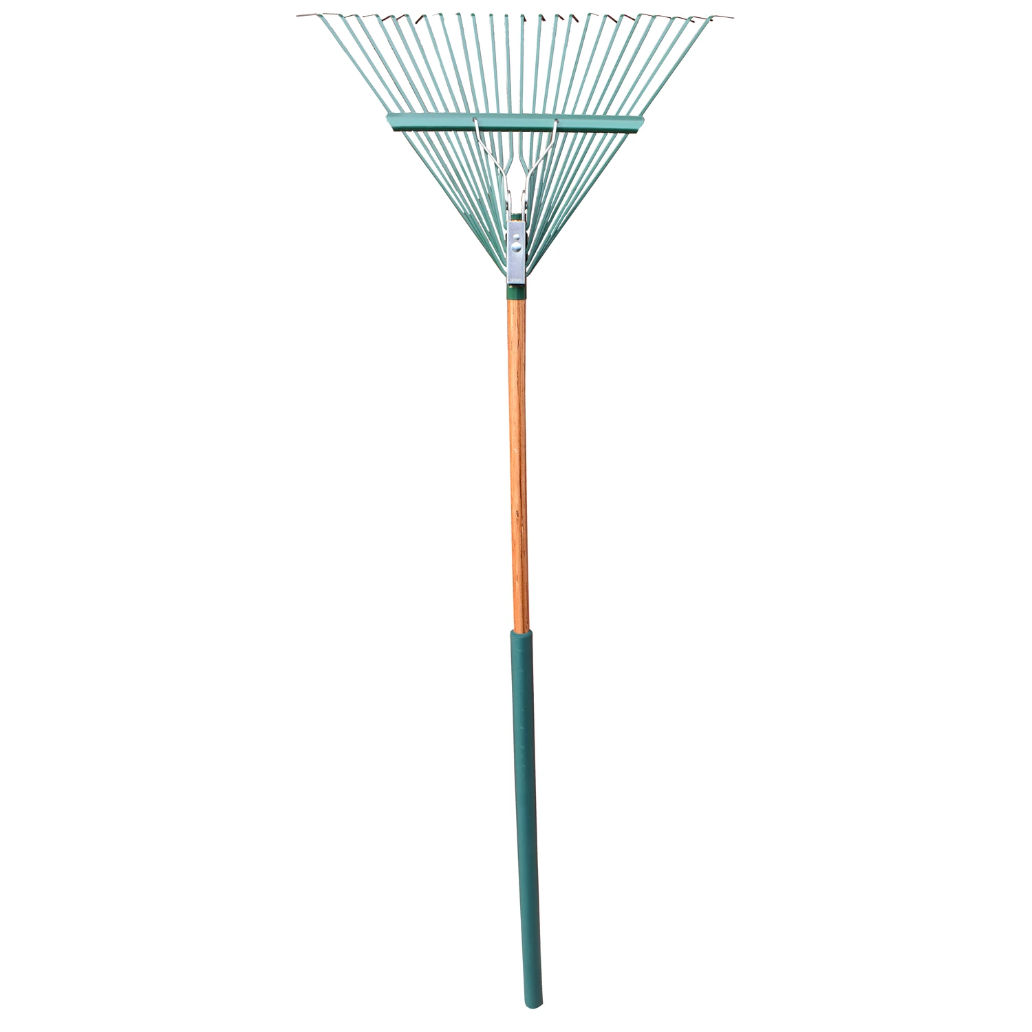 marfahardware6176434