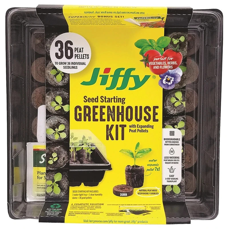 marfahardware6176848
