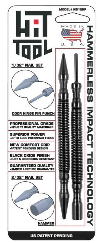 marfahardware6178948
