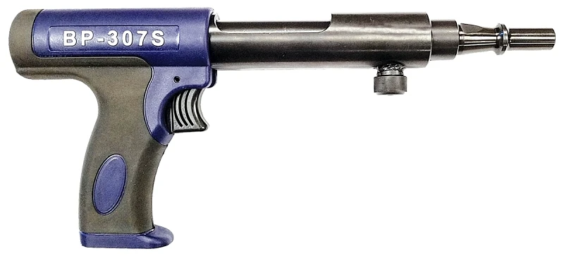 marfahardware6179219