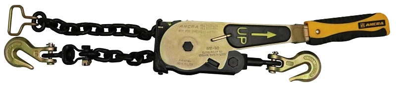 marfahardware6179288