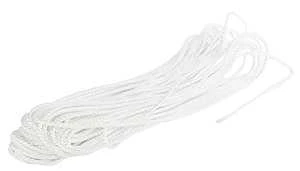 marfahardware6179448