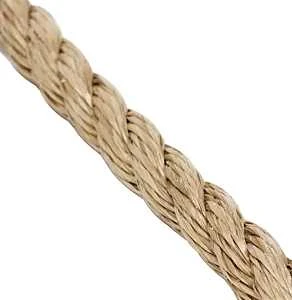marfahardware6179543