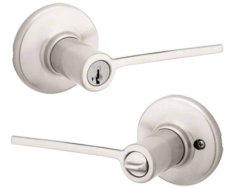 marfahardware6179584