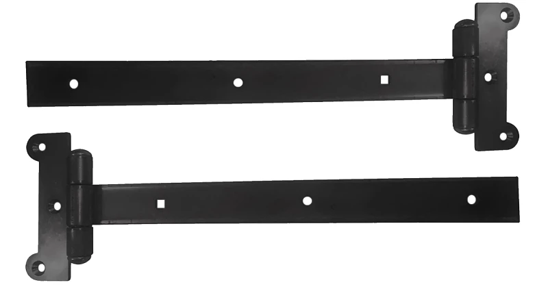 marfahardware6179602