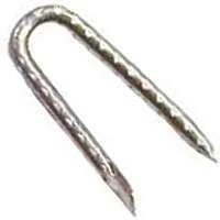 marfahardware6625451