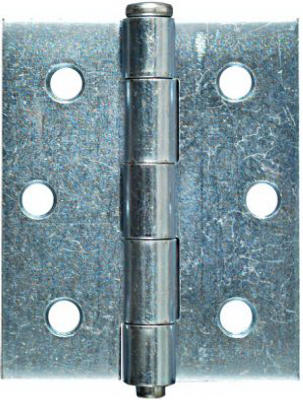 marfahardware6625488