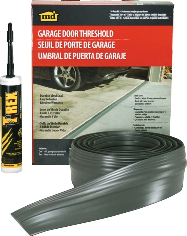 marfahardware6625494