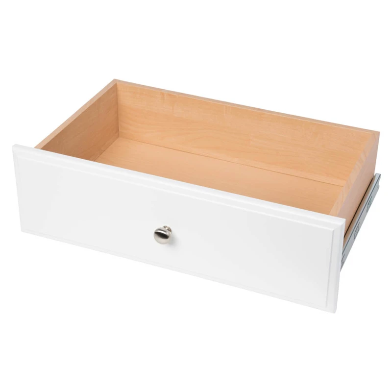 marfahardware6625510