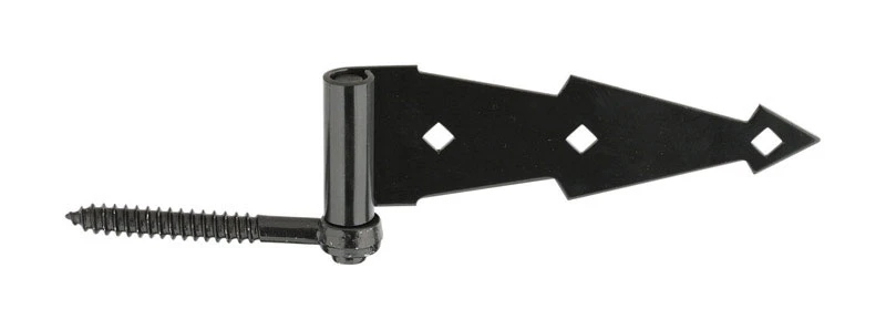 marfahardware6625523