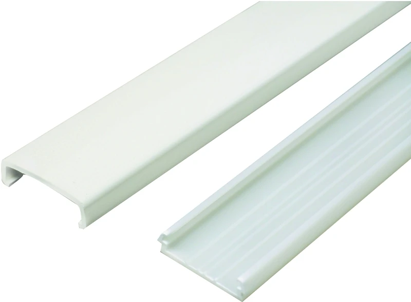marfahardware6625613