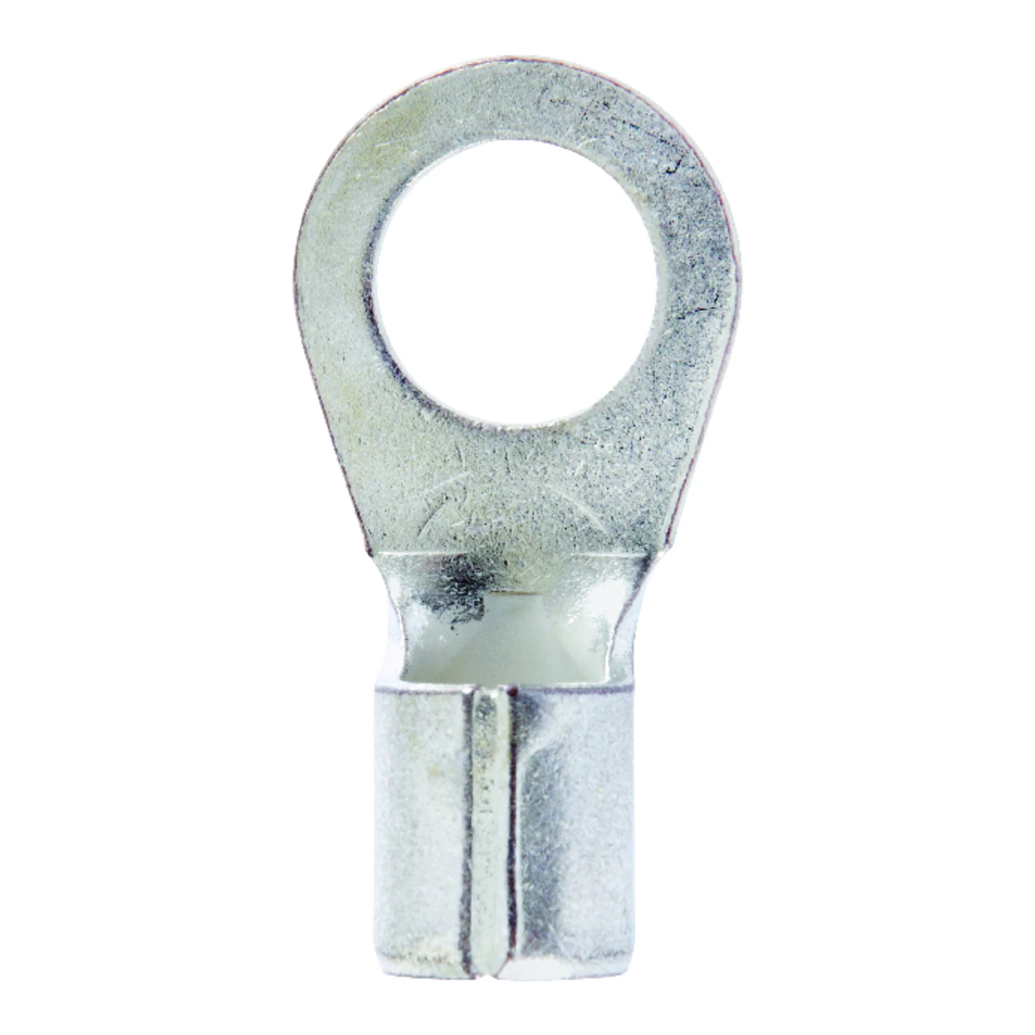 marfahardware6625624