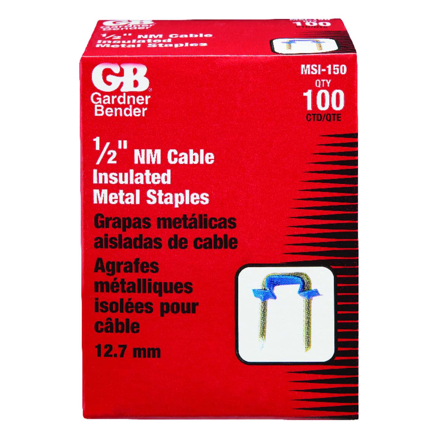 marfahardware6625628
