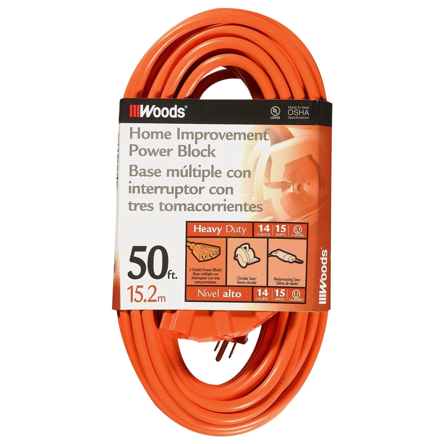 marfahardware6625635