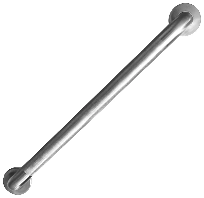 marfahardware6625648