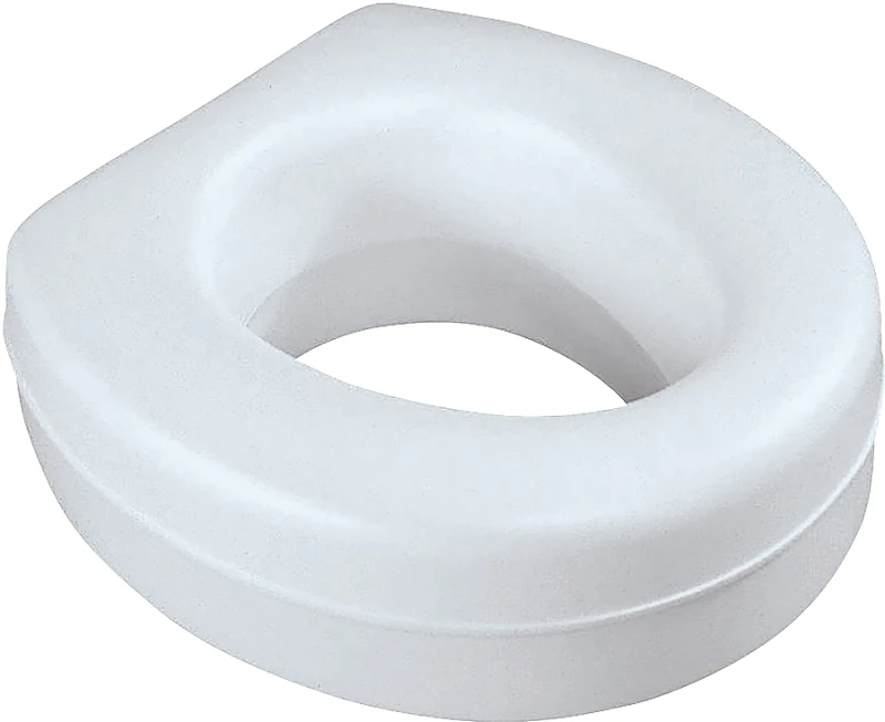 marfahardware6625650