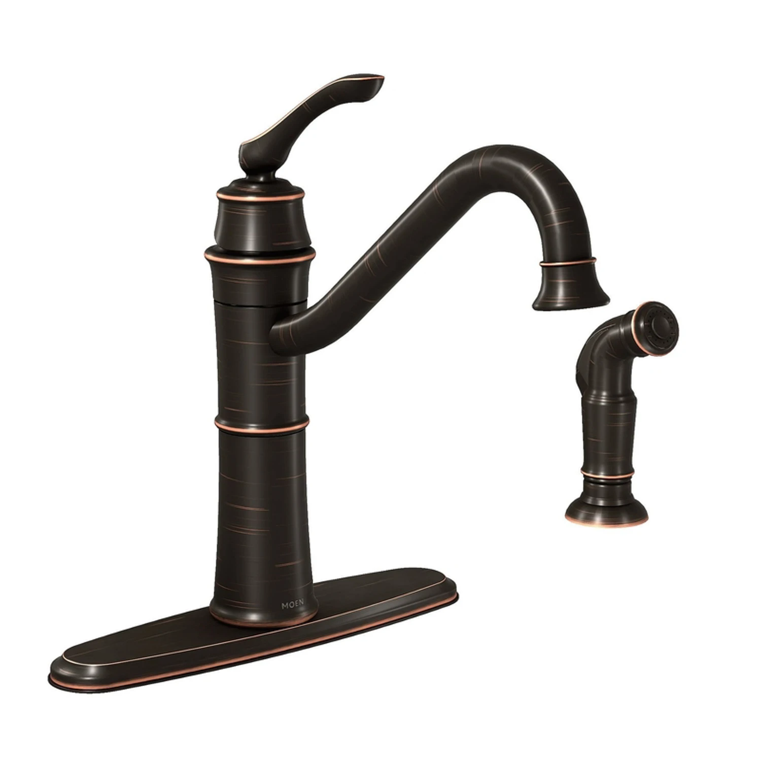 marfahardware6625657