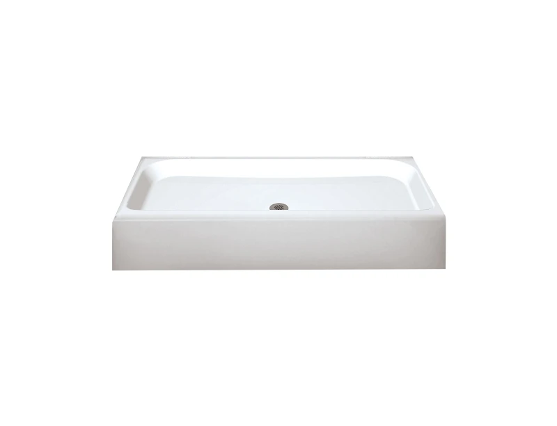 marfahardware6625663