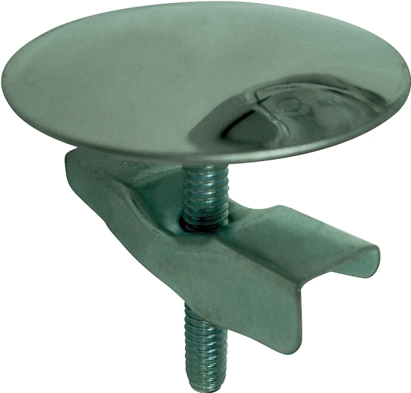 marfahardware6625669