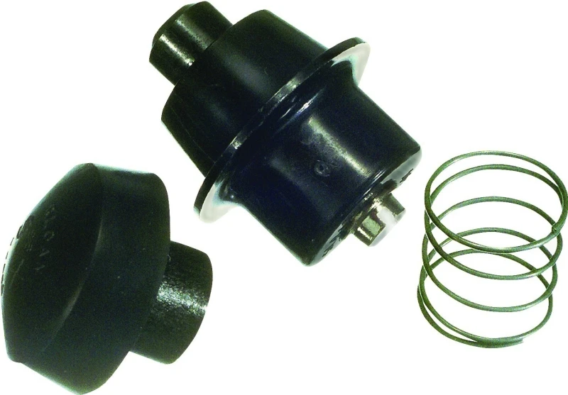 marfahardware6625694