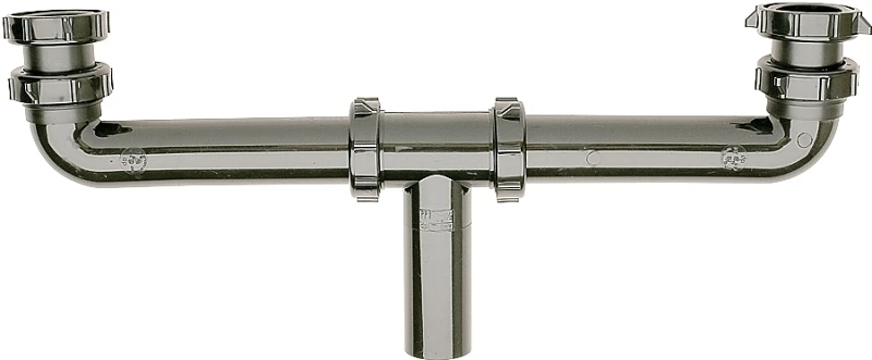 marfahardware6625698