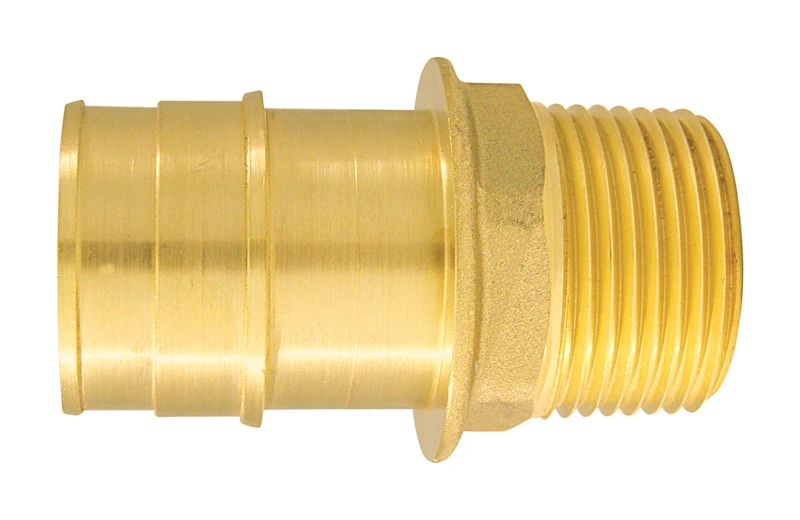 marfahardware6625721