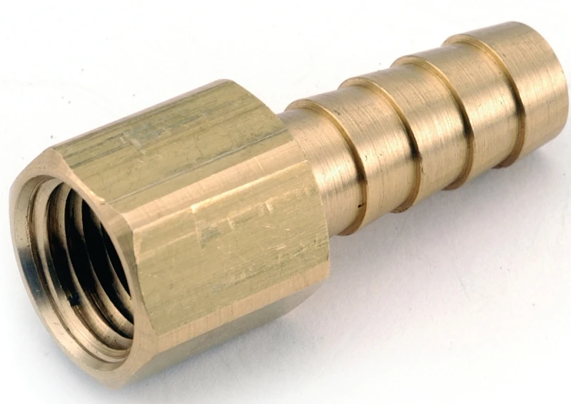 marfahardware6625730