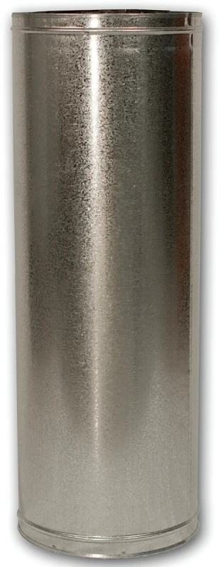 marfahardware6625753