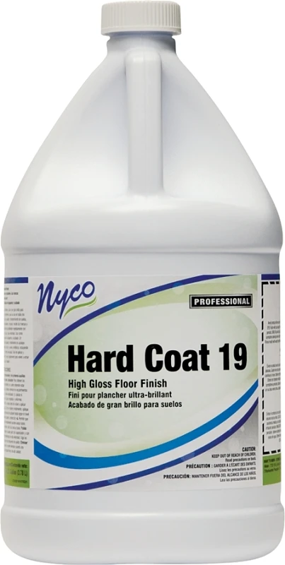 marfahardware6625774
