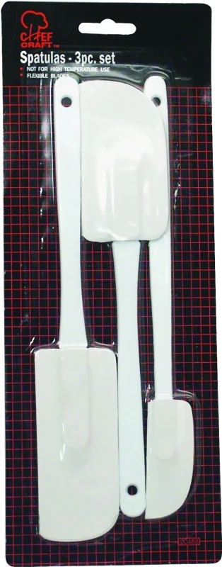 marfahardware6625789