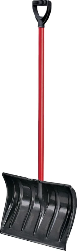 marfahardware6625798