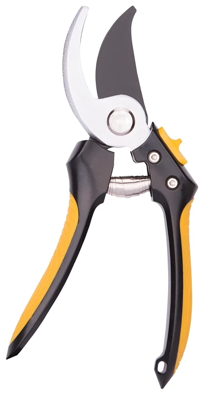 marfahardware6625802