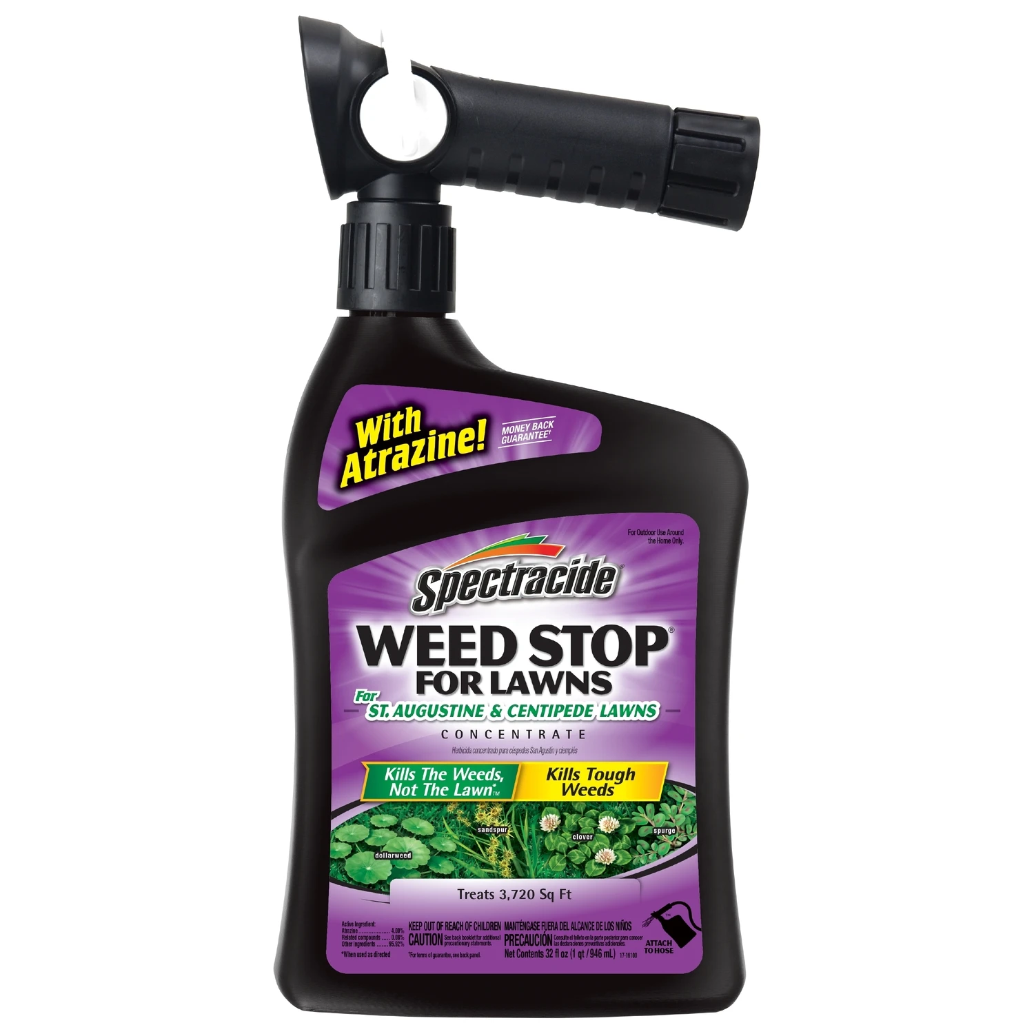 marfahardware6625828