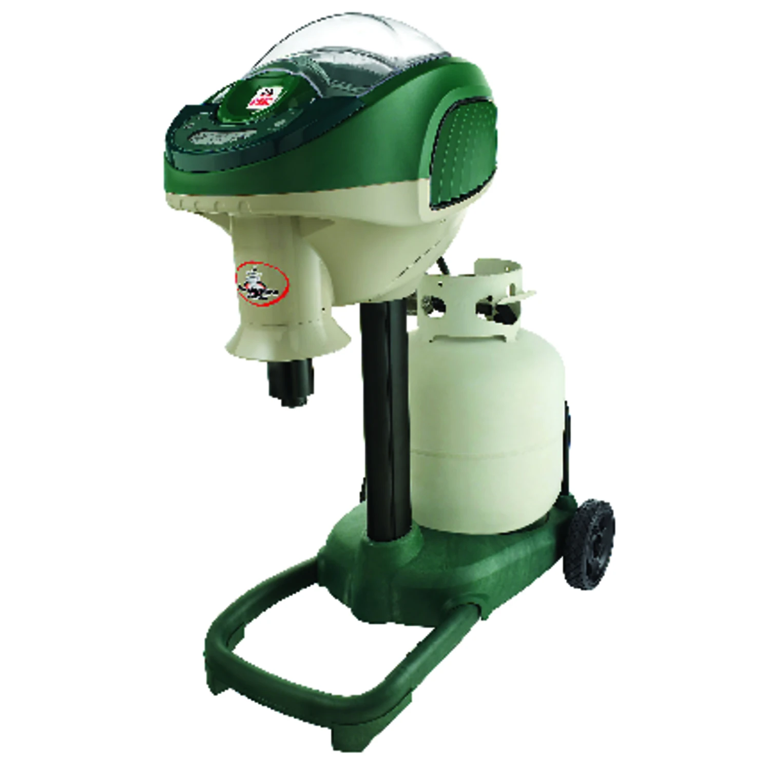 marfahardware6625837