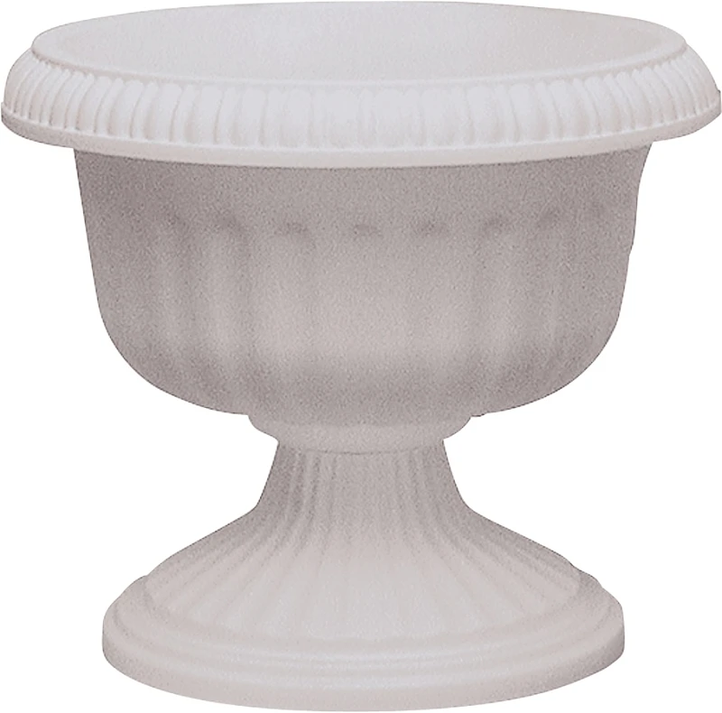 marfahardware6625842