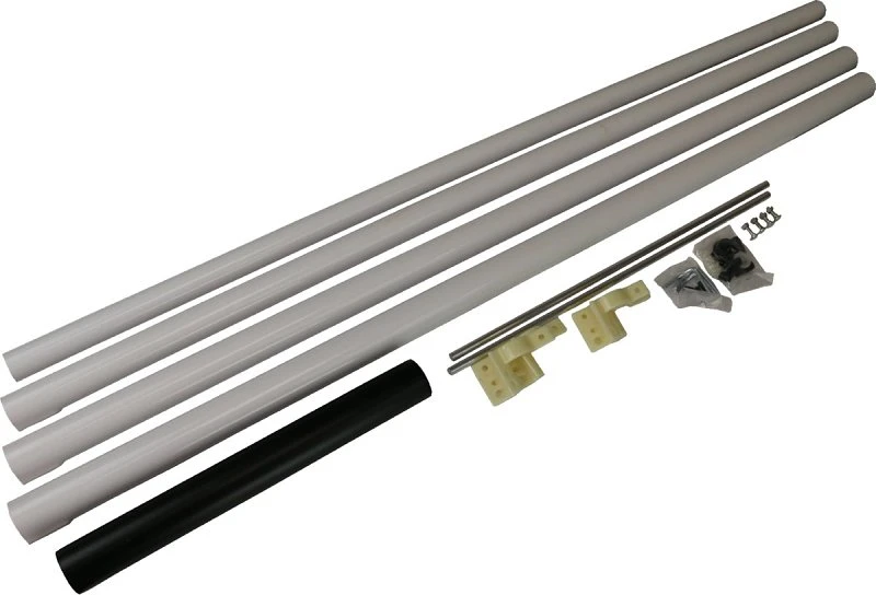 marfahardware6625851