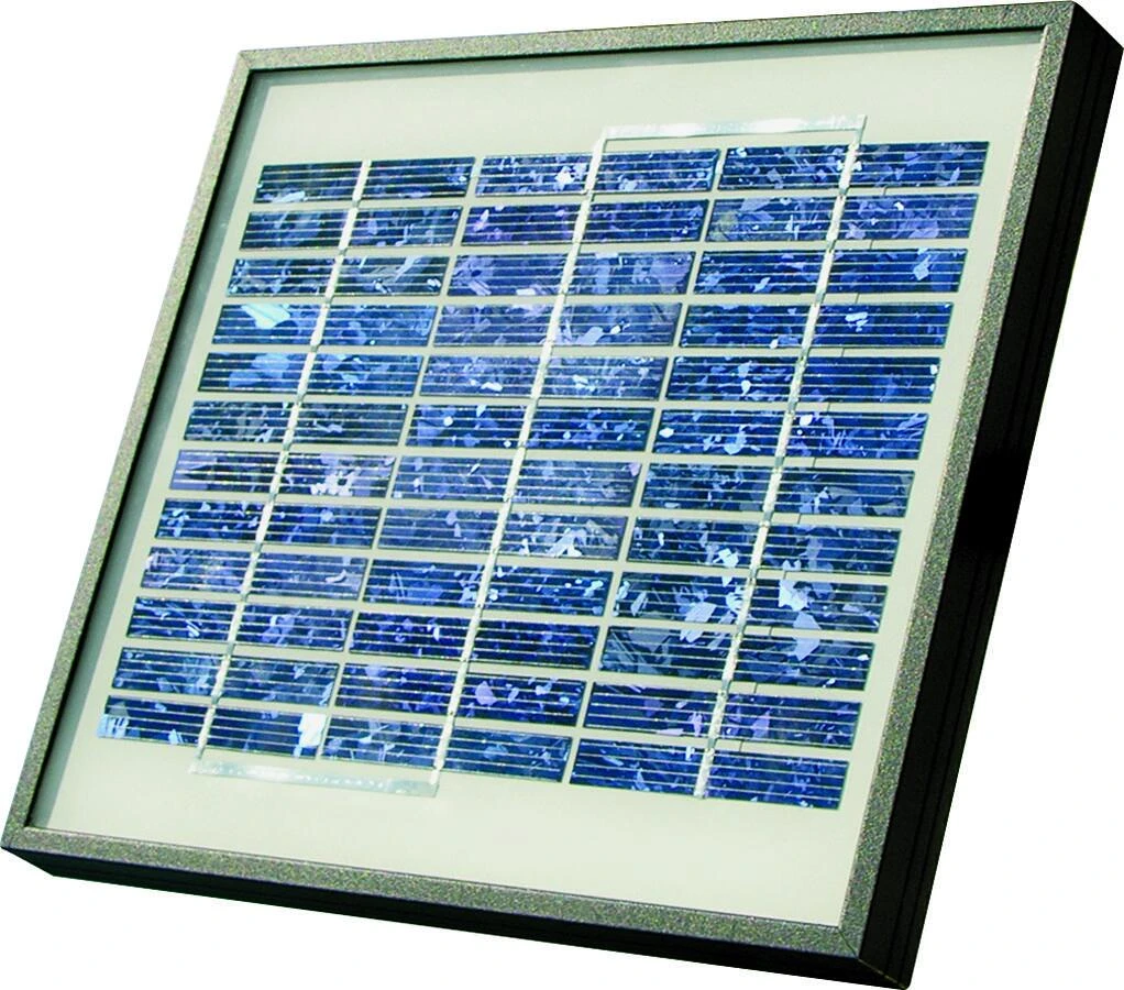 marfahardware6625877
