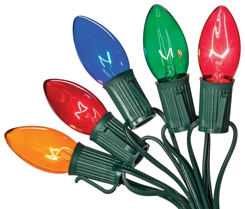 marfahardware6625939