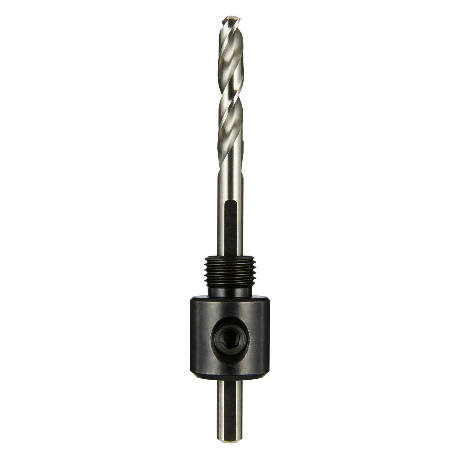 marfahardware6625967